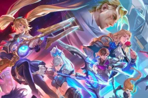 Dapatkan Kode Redeem FF 3 Juli 2025: Skin & Token Gratis!