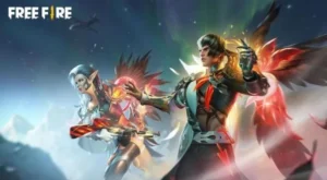 Dapatkan Kode Redeem FF Gratis 30 Juni 2025: Bundle Keren Menanti!