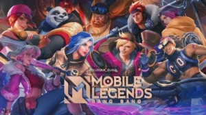 Dapatkan Kode Redeem ML Gratis 30 Juni 2025: Hadiah Menarik Menanti
