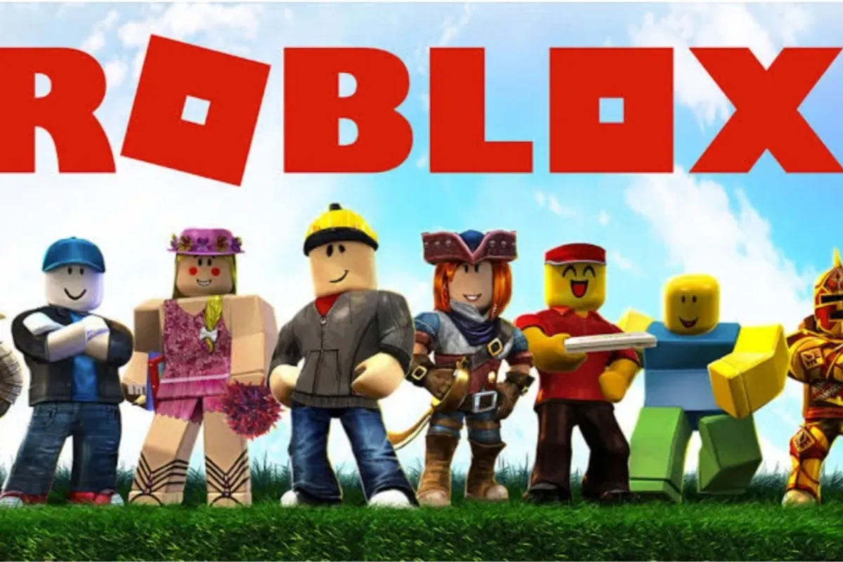 Dapatkan Kode Redeem Roblox Juli 2025: Hadiah Menarik!