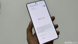 Google Veo 3: Ciptakan Video AI Cemerlang, Hanya Bayangan!