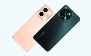 HP 2 Jutaan Terbaik 2025: Spesifikasi Gahar Harga Murah