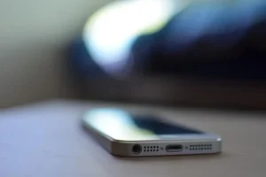 HP 2 Jutaan Terbaik Juli 2025: Kamera, Baterai, Performa Andal