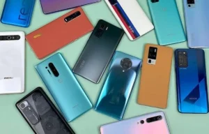 HP Flagship Murah 2025: 10 Pilihan Terbaik dan Tangguh