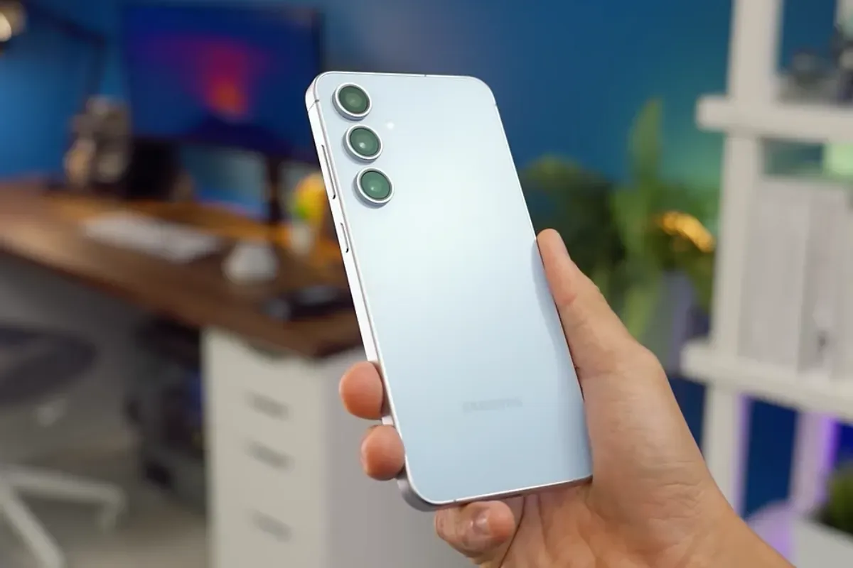 HP Flagship Murah Juli 2025: Buruan Sebelum Habis!