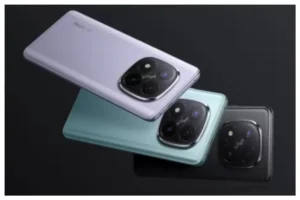 HP Gaming 2 Jutaan Terbaik 2025: Spek Dewa, Harga Murah!
