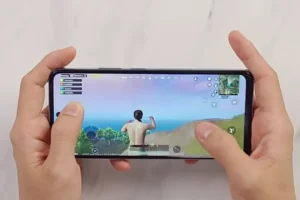 HP Gaming Murah 2025: Anti Lag, Performa Terbaik Rp1 Jutaan