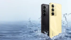 HP Kamera Bagus Rp2 Jutaan? 5 Rekomendasi Terbaik 2025
