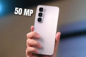 HP Murah Rp1 Jutaan Terbaik: Rekomendasi Pelajar Hemat