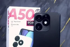 HP Murah Spek Dewa? Bawah 1 Juta, Cek Sekarang!