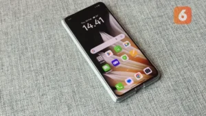 HP Oppo Dapat Android 16? Cek Daftar Lengkapnya Sekarang!