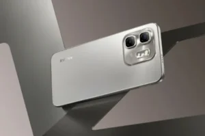 HP RAM 8GB, 256GB Storage Murah? Rekomendasi HP 1 Jutaan!
