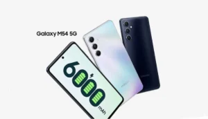 HP Samsung Kamera Terbaik 2025? Bawah 4 Juta, Content Creator Wajib Punya!