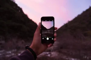 HP Terbaik 2025 Rp3 Jutaan: Kamera & Performa Gahar