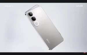 HP Vivo 5G Murah 2 Jutaan: Terbaik & Terbaru 2025