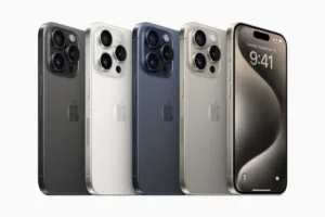 Harga Gila! iPhone 13 Rp7,7 Juta Juli 2025: Buruan!