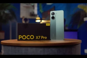 Harga Terbaru POCO X7 Pro 5G & C75: Cek Sekarang!