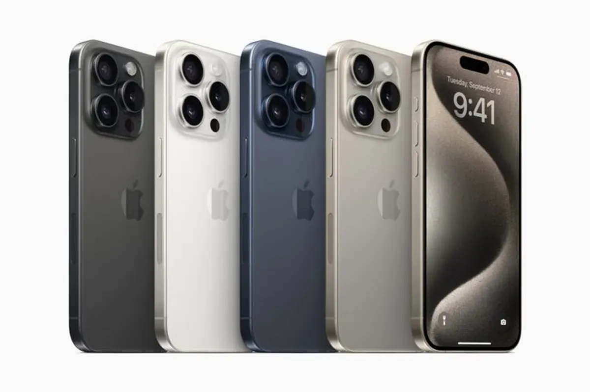 Harga iPhone 13 Turun Drastis Juli 2025: Cuma Rp7,7 Juta!