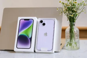 Harga iPhone 14 iBox Juli 2025: Turun Drastis? Cek Sekarang!