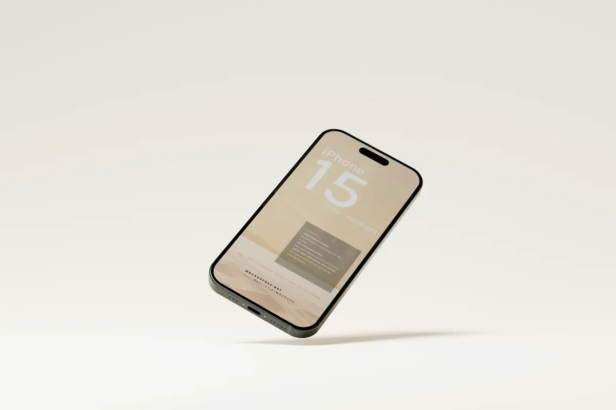 Harga iPhone 15 iBox Juli 2025: Turun Drastis? Cek!