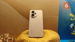 Honor 400 Indonesia: Spesifikasi Gahar, Harga Murah Meriah? Cek!