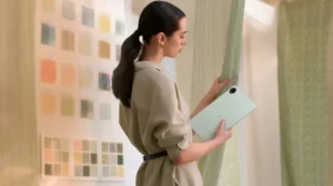 Huawei MatePad Pro 12.2 (2025): Harga & Spesifikasi Resmi Indonesia