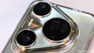 Huawei PURA 80 Series Indonesia: Tanggal Rilis & Kejutannya!