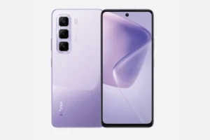 Infinix Hot 50: Spesifikasi Gahar, Harga Terjangkau, Cek Sekarang!