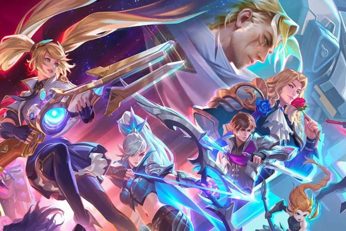 Klaim Kode Redeem FF 3 Juli 2025: Dapatkan Skin & Token Gratis