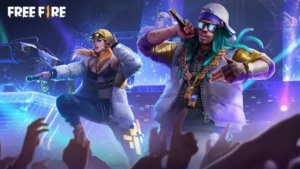 Klaim Kode Redeem FF Gratis: Dapatkan Reward Keren Hari Ini