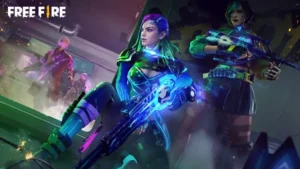 Kode Redeem FF 9 Juli 2025: Klaim Hadiah Gratis Sekarang!