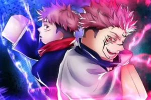 Kode Redeem Mugen Roblox Juni 2025: Dapatkan Hadiah Eksklusif!