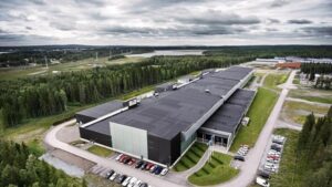 Mark Zuckerberg: Data Center Raksasa Lawan ChatGPT?