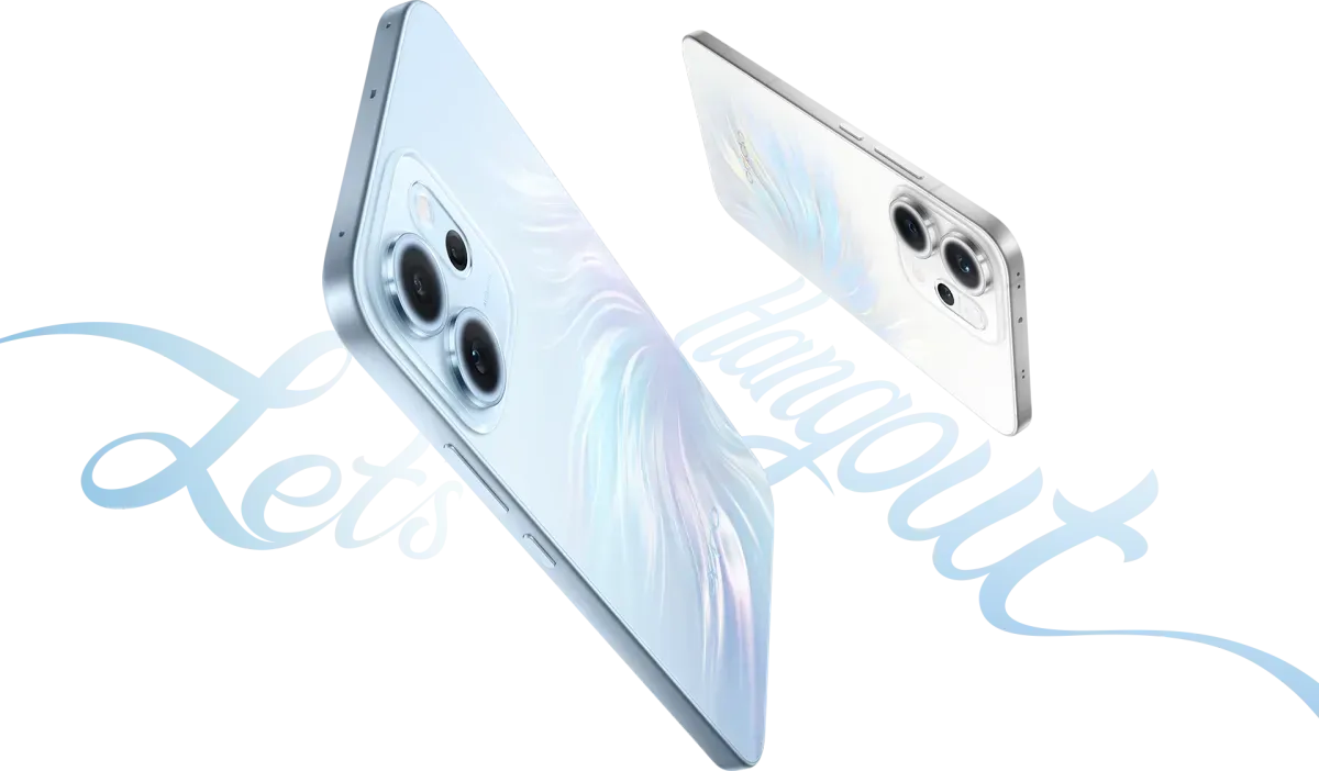 OPPO Reno14 Pro: Harga Spek Gahar, Wajib Dilihat!