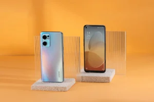 POCO vs OPPO Juli 2025: HP Terbaik, Harga Terkini