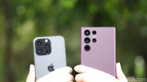 Pindah Android ke iPhone? Panduan Lengkap Persiapan Mudah!