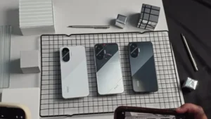 Poco F7: AnTuTu 2 Juta+, Spesifikasi Gahar, Rilis 24 Juni