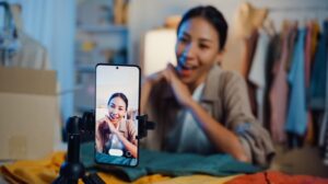 Rahasia Sukses UMKM: E-commerce Terbaik Ungkap Riset Ipsos