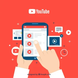 Raih Jutaan View YouTube: Jasa Iklan Terpercaya & Efektif
