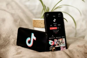 Raih Komisi TikTok Rp500.000 Tanpa Jualan: Cara Mudah & Cepat