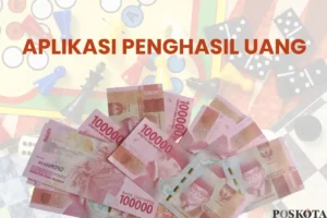 Raih Rp250.000 ke DANA: Aplikasi Penghasil Uang Tercepat