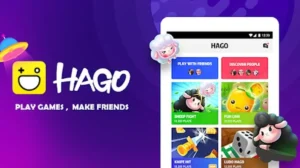 Raih Rp75.000 DANA Gratis! Aplikasi Ajaib Ini Rahasianya