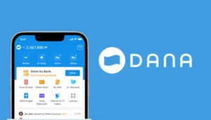 Raih Saldo DANA Rp628.775; Game Penghasil Uang Cepat