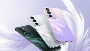 Realme C71 NFC: HP Murah Rp1 Jutaan, Spesifikasi Gahar!