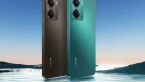 Realme P3 5G: Kembalinya Raja E-commerce Global