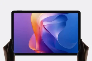Redmi Pad 2: Spesifikasi Gahar Harga Cuma Sejuta!