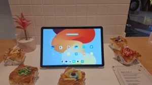 Redmi Pad 2: Spesifikasi & Rilis 4 Juli 2025, Cek!