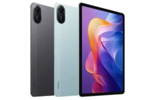 Redmi Pad 2: Tablet 2,5K, Baterai 9000mAh, Harga Rp2 Jutaan!