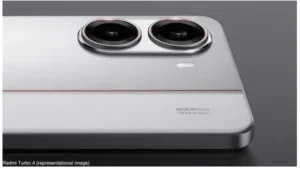 Redmi Turbo 4 Pro: Snapdragon 8s Gen 4, Kamera 50MP, Harga Murah?