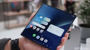 Samsung DeX Gratis di Android: Rasakan Produktivitas Tanpa Batas